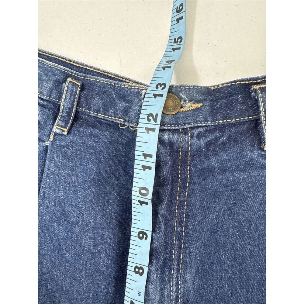 Liz Claiborne this product